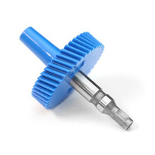 Load image into Gallery viewer, Rugged Ridge Speedometer Gear 43 Teeth Short Rugged Ridge