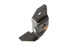 Load image into Gallery viewer, RustBuster 00-20 Chevy Tahoe/Suburban Upper Control Arm Mount - Right | RB7429R