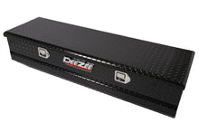 Load image into Gallery viewer, Deezee Universal Tool Box - Red Chest Black BT 56In Tool Storage Dee Zee