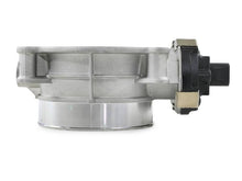 Load image into Gallery viewer, aFe 14-25 Chevrolet Corvette V8 6.2L 95mm Throttle Body aFe