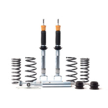 Load image into Gallery viewer, H&R 15-21 Dodge Challenger R/T V8 Street Perf. Coil Over (Incl. Scat Pack/Non Adaptive Damping)