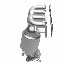 Load image into Gallery viewer, 360 Degree Image Set