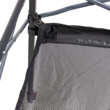 Load image into Gallery viewer, ARB Pinnacle Camp Table Apparel ARB