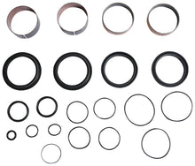 Load image into Gallery viewer, Pivot Works Fork Rebuild Kits Pivot Works