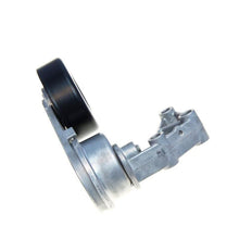 Load image into Gallery viewer, Gates 94-97 Chevrolet S Series Pickup 4-Cyl. 2.2L Tensioner Assy. Belt Drive Tensioner