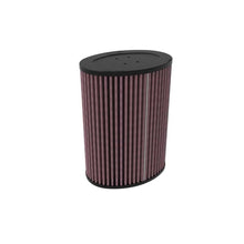 Load image into Gallery viewer, K&N Mercedes Benz C63 Amg L4-2.0L F/I 22-25