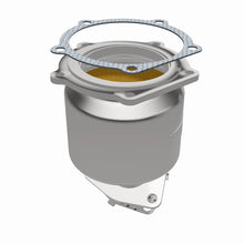 Load image into Gallery viewer, 360 Degree Image Set