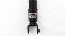 Load image into Gallery viewer, RS-R 09+ Infiniti G37 2dr (CKV36) Black-i Coilovers