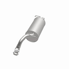 Load image into Gallery viewer, MagnaFlow BRE Exhaust Kit 04-06 Scion xB 1.5L