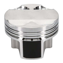 Load image into Gallery viewer, Wiseco Piston Sets - Forged - 4cyl Wiseco Mitsubishi 4G63 86.25 mm Bore 28.70 mm CH -4.00 CC Piston Set