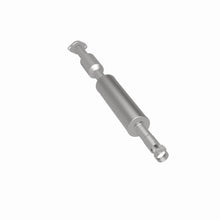 Load image into Gallery viewer, 21-986_01_010.jpg