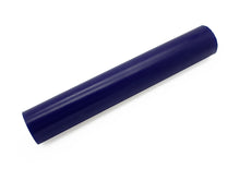 Load image into Gallery viewer, SuperPro Suspension Bushing Kit