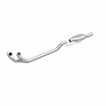 Load image into Gallery viewer, MagnaFlow Conv DF Ford 87 96 | 93302