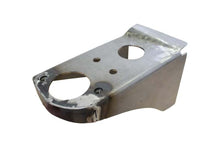 Load image into Gallery viewer, Rust Buster 88-95 Toyota Pickups Body Mount- (Left) | RB7147L