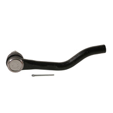 Load image into Gallery viewer, MOOG 16-21 Honda Civic Front Left Outer / Left Outer Tie Rod | ES801251