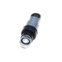 Load image into Gallery viewer, Gates 96-99 BMW 328I 6-Cyl. 2.8L A.C. Belt Drive Tensioner
