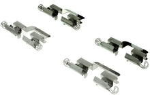 Load image into Gallery viewer, Photo - Unmounted