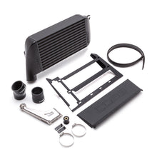 Load image into Gallery viewer, COBB Intercooler Kits Cobb 15-18 Subaru WRX Top Mount Intercooler - Black (Requires COBB Charge Pipe)