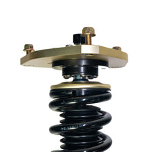 Load image into Gallery viewer, BLOX Racing 08-14 Subaru WRX Plus Series Fully Adjustable Coilovers Coilovers BLOX Racing