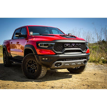 Load image into Gallery viewer, Baja Designs 2021+ Dodge Ram TRX 20 Inch S8 Bumper Kit w/ FREE SHIPPING