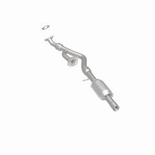 Load image into Gallery viewer, 360 Degree Image Set