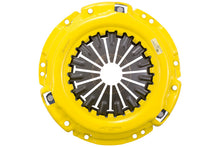 Load image into Gallery viewer, ACT 1993 Toyota 4Runner P/PL Xtreme Clutch Pressure Plate Pressure Plates ACT