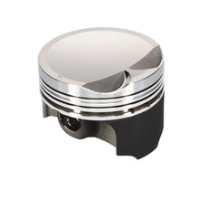 Load image into Gallery viewer, Wiseco Piston Sets - Forged - 6cyl Wiseco Audi ADU 2.2L 20V 82.00 mm Bore 32.64 mm CH -7.36 CC Piston Set