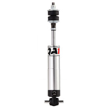 Load image into Gallery viewer, QA1 Stocker Star Series Front Shock Absorber - Single Adj. - 9.625in/13.375in - Aluminum QA1