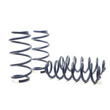 Load image into Gallery viewer, H&R 11-17 Buick Regal (2WD) E2XX Sport Spring