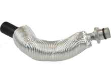 Load image into Gallery viewer, Turbocharger Coolant Line