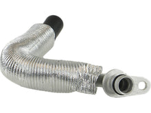 Load image into Gallery viewer, Turbocharger Coolant Line