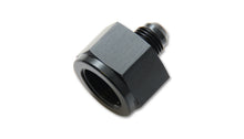 Load image into Gallery viewer, Vibrant -10AN Female to -8AN Male Reducer Adapter Fitting Fittings Vibrant