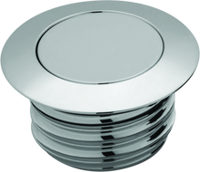 Load image into Gallery viewer, Kuryakyn Flush Mount Pop Up Gas Cap Chrome Misc Powersports Kuryakyn