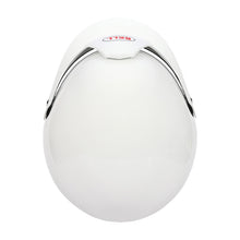 Load image into Gallery viewer, Bell Helmet Mag-10 White (Hans) 60(7 1/2) Fia8859-2024/Sa2025 | 1346117
