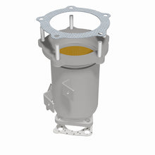 Load image into Gallery viewer, 360 Degree Image Set