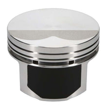 Load image into Gallery viewer, Wiseco Piston Sets - Forged - 8cyl Wiseco Chevy LS Series Small Block Pro Tru -5.0cc FT 4.030inch Bore Piston Shelf Stock Kit
