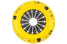 Load image into Gallery viewer, ACT 1997 Acura CL P/PL Xtreme Clutch Pressure Plate Pressure Plates ACT