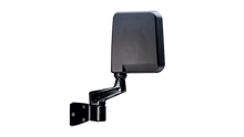 Load image into Gallery viewer, 5126.png