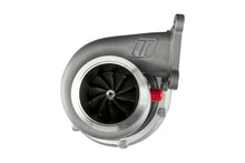 Load image into Gallery viewer, Turbosmart Water Cooled 5862 T4 0.82AR Externally Wastegated TS-2 Turbocharger Turbosmart