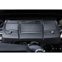 Load image into Gallery viewer, PERRIN 15-21 Subaru WRX Intercooler/Engine Cover Lock Down Washers - Black