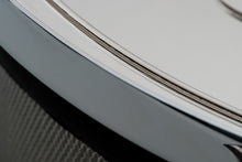 Load image into Gallery viewer, 141-830_seal.jpg