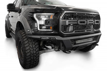 Load image into Gallery viewer, ADD 17-20 Ford F-150 Raptor Phantom Front Bumper Addictive Desert Designs