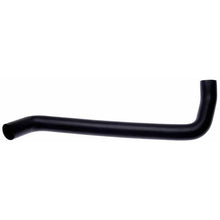 Load image into Gallery viewer, Gates 72-79 Chevrolet G Series Van V-8 350 Upper Molded Coolant Hose