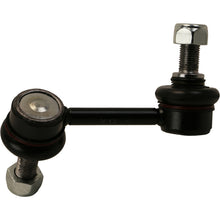 Load image into Gallery viewer, MOOG 14-15 Kia Sorento Rear Right Sway Bar Link | K750665