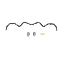 Load image into Gallery viewer, Hotchkis 07+ G35 Sedan / 09+ 370z / 08+ G37 / 08+ G35 Sport Rear Swaybar Sway Bars Hotchkis