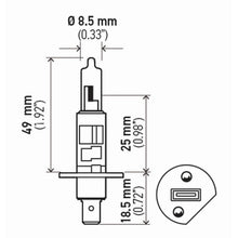 Load image into Gallery viewer, Technical Drawing
