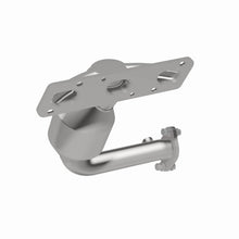 Load image into Gallery viewer, 360 Degree Image Set