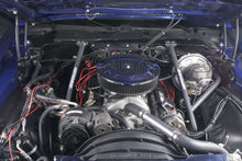 Load image into Gallery viewer, Hotchkis 70-81 Chevrolet Carmaro Chassis Max Handle Bars Chassis Bracing Hotchkis