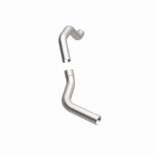Load image into Gallery viewer, MagnaFlow Exhaust Products Exhaust Tail Pipe MagnaFlow Exhaust Products Magnaflow Direct-Fit Exhaust Pipe 15397