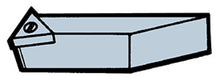 Load image into Gallery viewer, SPC Performance AMMCO TOOL HOLDER ASSY Tools SPC Performance